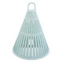 FILTRO PER MASTELLI 1  - MOBIL PLASTIC