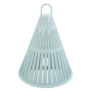 FILTRO PER MASTELLI 1  - MOBIL PLASTIC