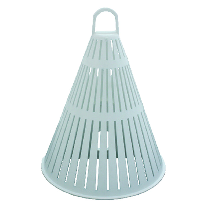 FILTRO PER MASTELLI 1  - MOBIL PLASTIC