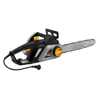 ELETTROSEGA 'ACS 200 ET' W 2000 - barra 40 cm  - ALPINA