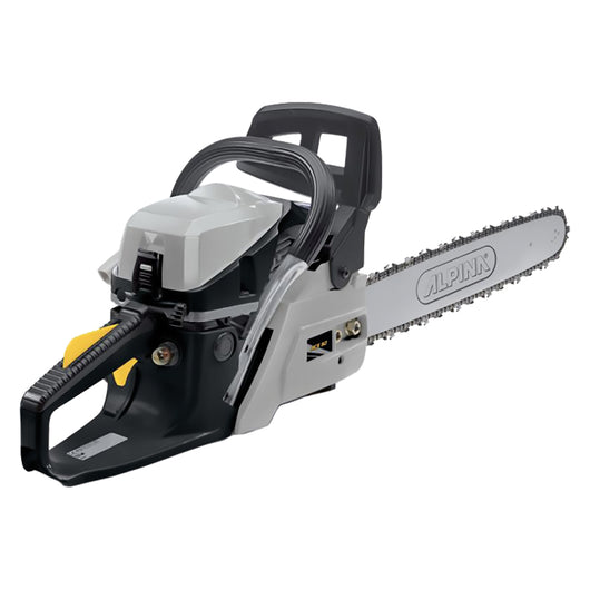 MOTOSEGA 'ACS 50' Hp 3  - ALPINA