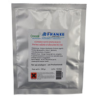 CONSERVATORE ENOLOGICO gr. 100  - CHIMICA FRANKE