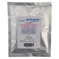 ENOLIEVITO ZYMOFERM CEREVISIAE gr. 100  - CHIMICA FRANKE