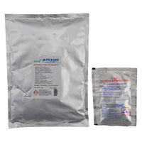 METABISOLFITO DI POTASSIO gr. 100  - CHIMICA FRANKE