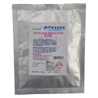 REDUCTINE ANTICASSE gr. 100  - CHIMICA FRANKE
