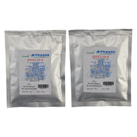 ENOCLAR gr. 100 - vini bianchi  - CHIMICA FRANKE