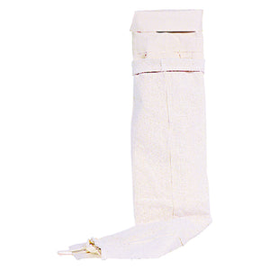 FILTRO A SACCO 'OLANDESE' Lt. 80 ca.