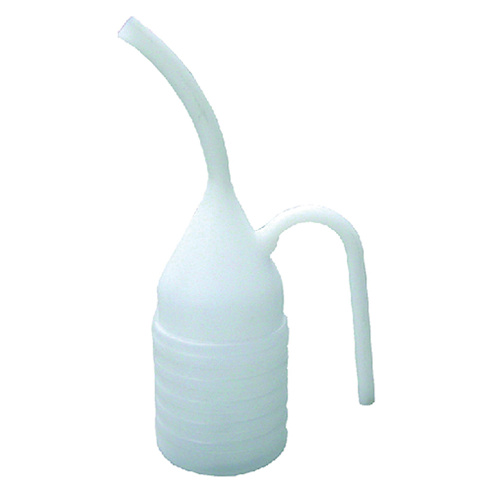 LEVAOLIO ml 500  - MOBIL PLASTIC