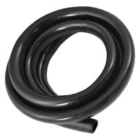 TUBO PER TRAVASO GASOLIO mt 10 - ø 3/4  - ROVER