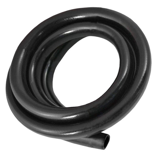 TUBO PER TRAVASO GASOLIO mt 10 - ø 3/4  - ROVER