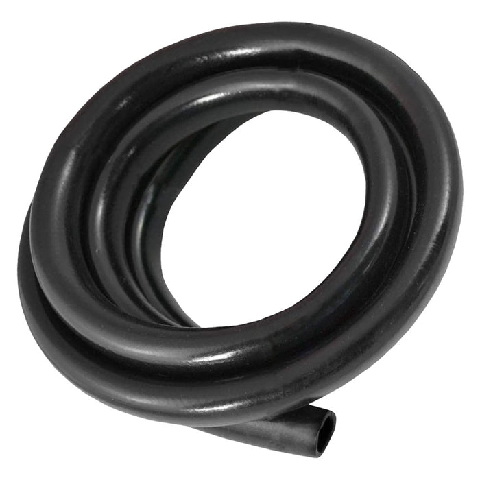 TUBO PER TRAVASO GASOLIO mt 10 - ø 3/4  - ROVER