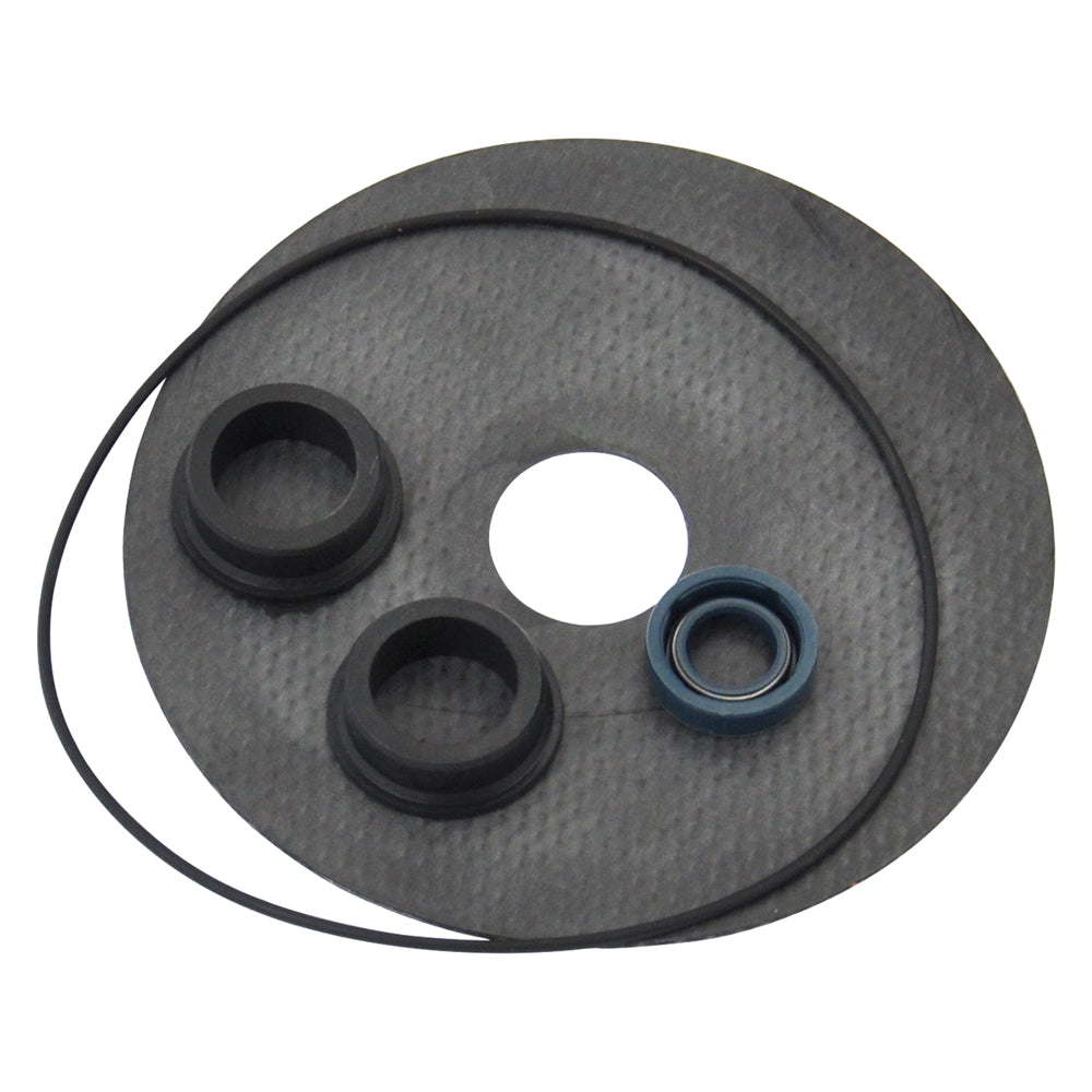 KIT GUARNIZIONI PER ELETTROPOMPA cf. 5 pz - per BE-M 25  - ROVER