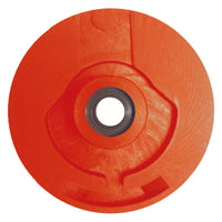 COPERCHIO POMPA per BE-M 20  - ROVER