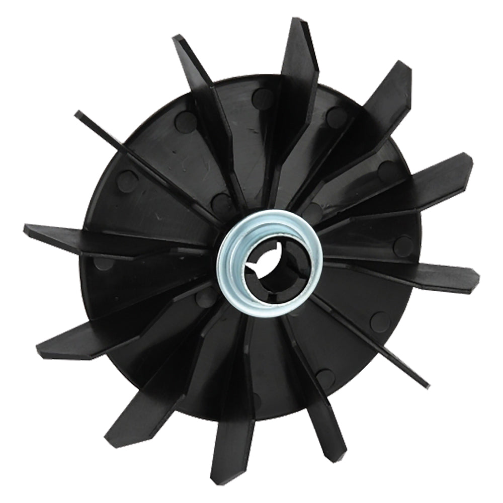 VENTOLA PER RAFFREDDAMENTO per BE-M - COLOMBO  - ROVER