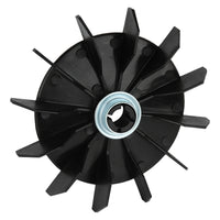 VENTOLA PER RAFFREDDAMENTO per BE-M - COLOMBO  - ROVER