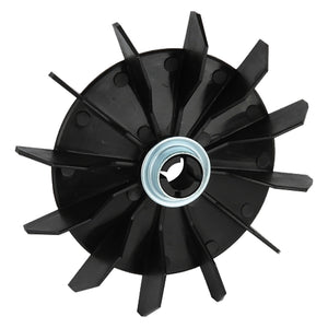 VENTOLA PER RAFFREDDAMENTO per BE-M - COLOMBO  - ROVER