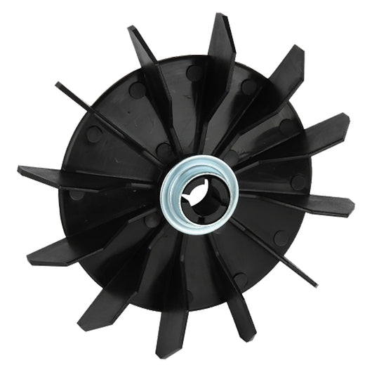 VENTOLA PER RAFFREDDAMENTO per BE-M - COLOMBO  - ROVER