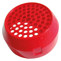 COPRIVENTOLA IN PLASTICA per BE-M  - ROVER