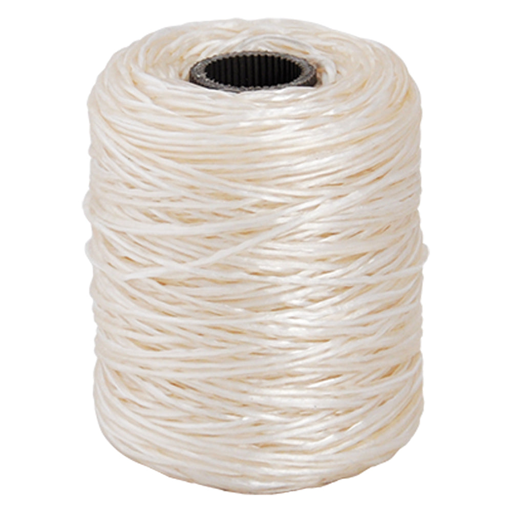 FILO CUCITELO rocchetto gr. 120 circa- 30 pezzi