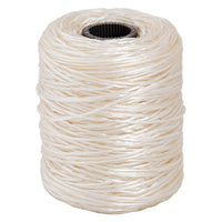 FILO CUCITELO rocchetto gr. 120 circa- 30 pezzi