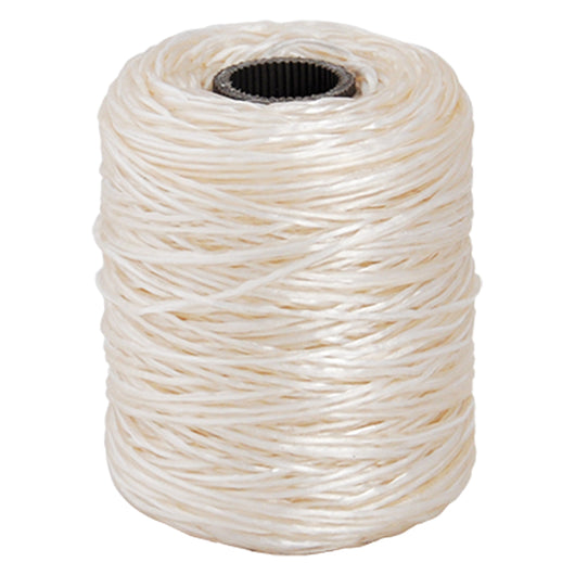 FILO CUCITELO rocchetto gr. 120 circa- 30 pezzi