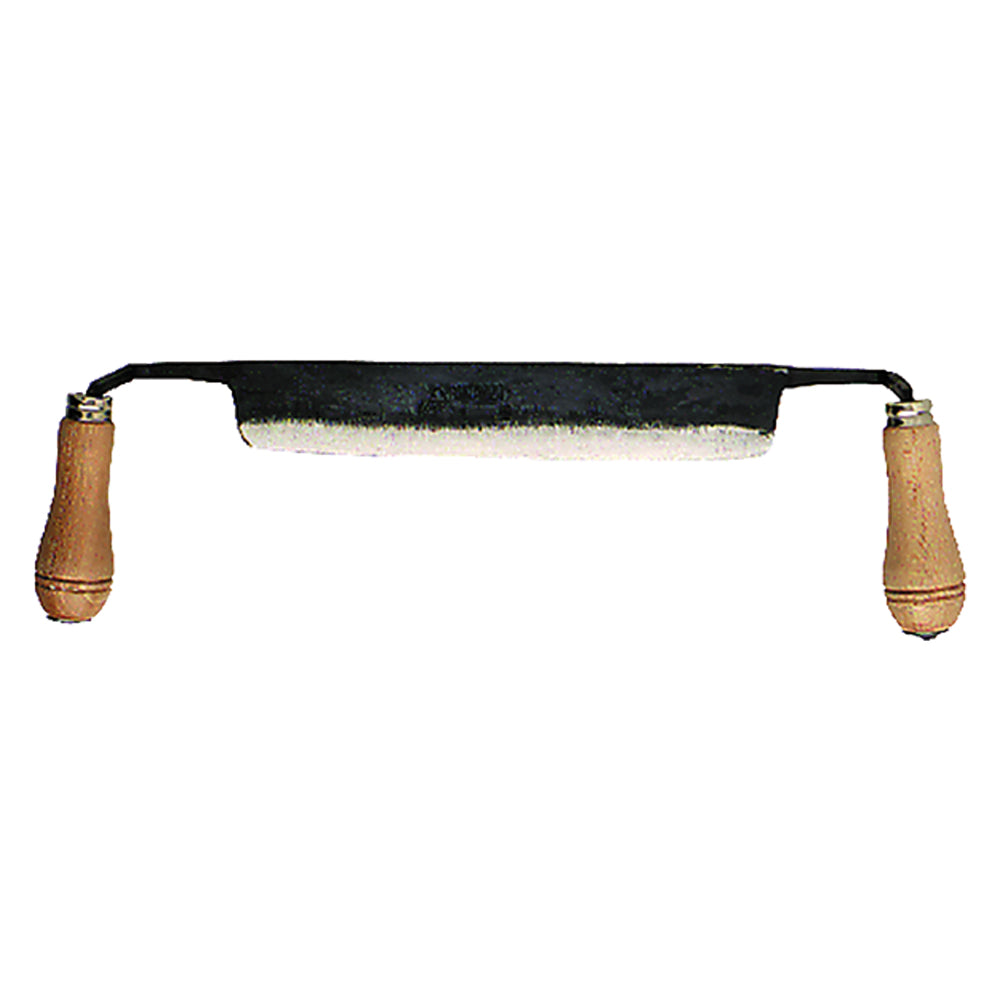 COLTELLO 'CORRADORE' ART. 231 cm 24  - RINALDI