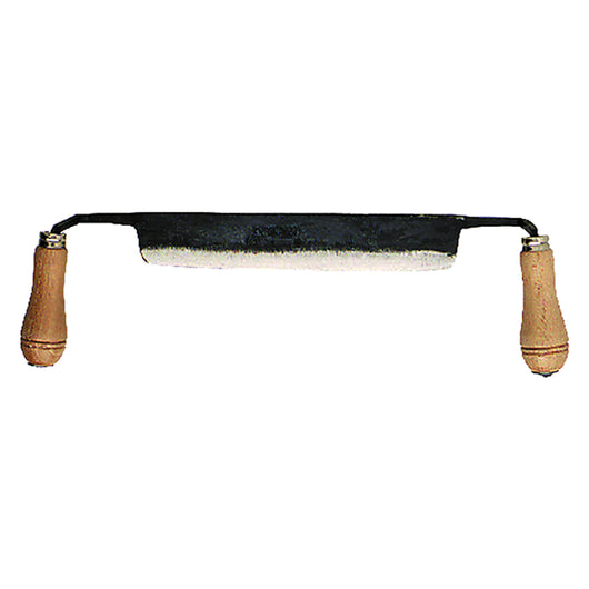 COLTELLO 'CORRADORE' ART. 231 cm 24  - RINALDI