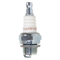 CANDELA ACCENSIONE LC86C - esagono 21 mm- 10 pezzi  - CHAMPION