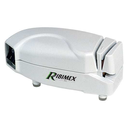 AFFILATRICE ELETTRICA 40 W  - RIBIMEX