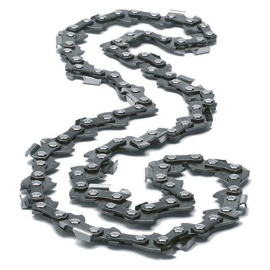 CATENA RICAMBIO PER ELETTROSEGA 40 maglie - per articolo 6087614  - BLACK DECKER