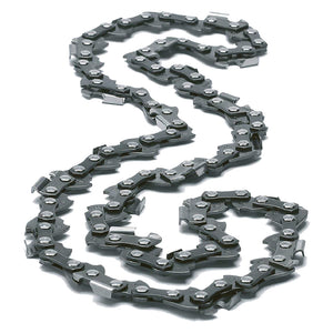 CATENA RICAMBIO PER ELETTROSEGA 50 maglie - per articolo 6087620  - BLACK DECKER