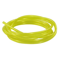 TUBO PER CARBURANTE Ã? 4,8 mm (int.) - 8 mm (est.) x 5 mt