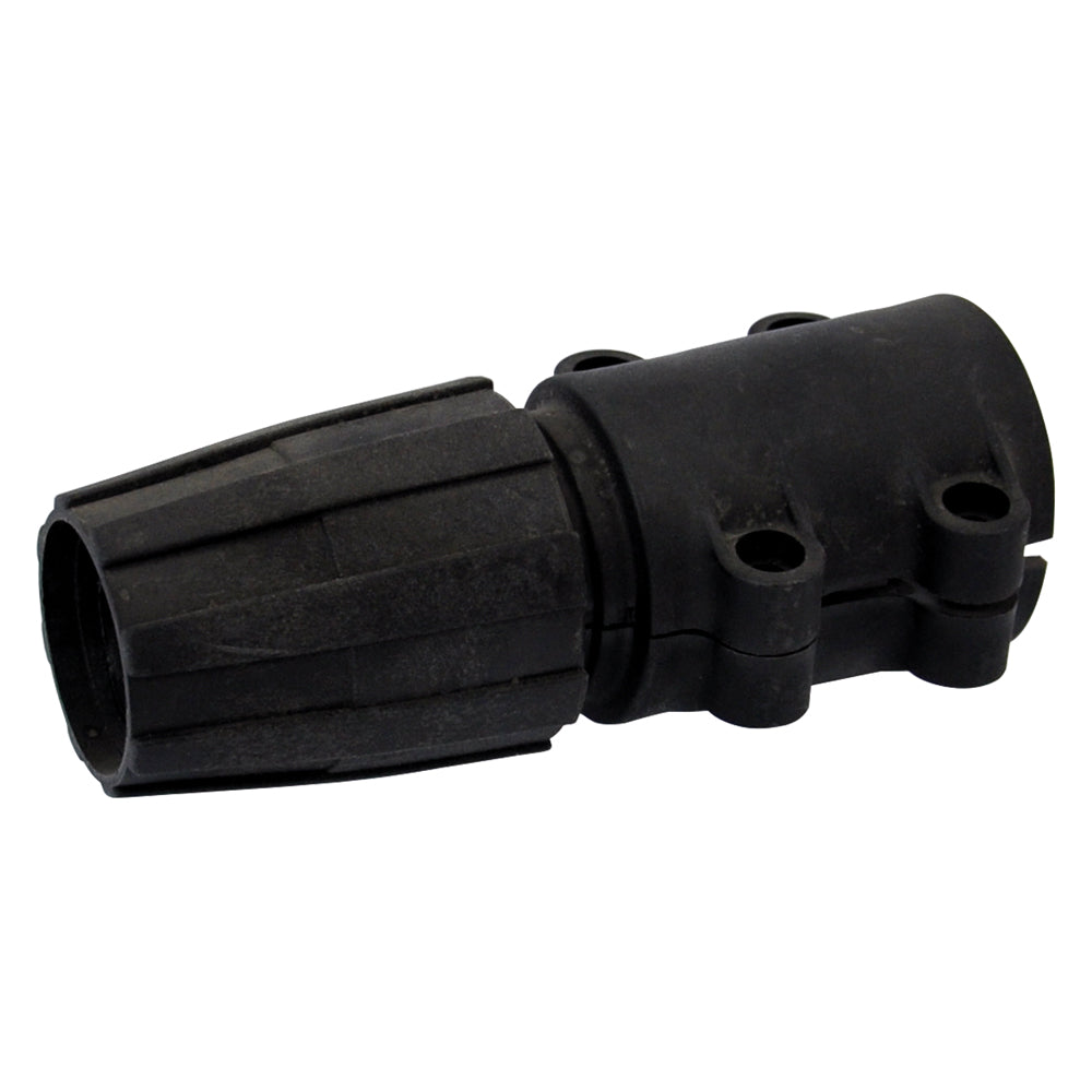 MANICOTTO PER ASTA per abbacchiatore Lif  - LIF