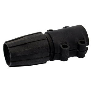 MANICOTTO PER ASTA per abbacchiatore Lif  - LIF