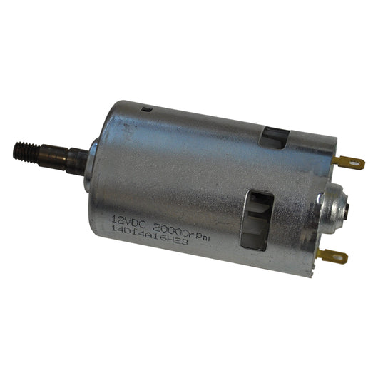 MOTORINO ELETTRICO per abbacchiatore Lif  - LIF