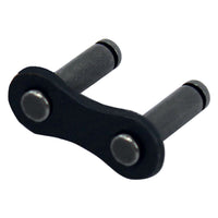 MAGLIA DI GIUNZIONE PER PETTINE per abbacchiatore Lif  - LIF