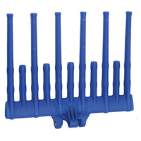 KIT RASTRELLO PER ABBACCHIATORE PNEUMATICO 'AIR 30 ricambio  - MINELLI