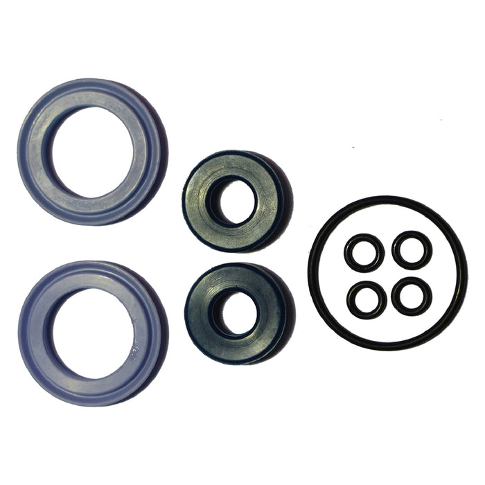 KIT GUARNIZIONI PER ABBACCHIATORE PNEUMATICO 'AIR  ricambio  - MINELLI