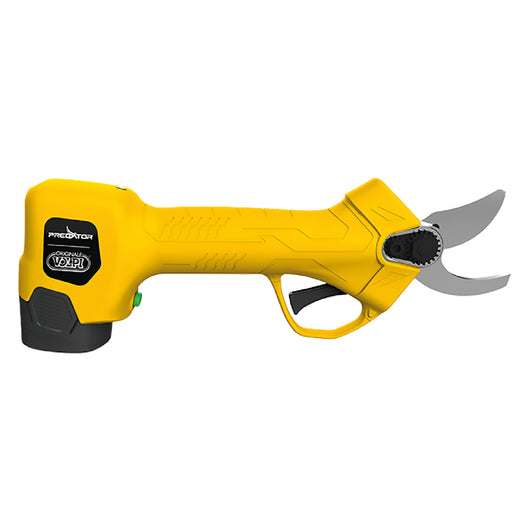 FORBICI DA POTATURA A BATTERIA 'PV280' 2,0 Ah - 14,4V  - VOLPI