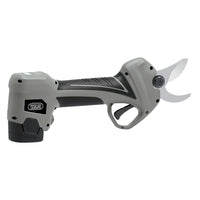 FORBICI DA POTATURA A BATTERIA 'KV360' 2,5 Ah - 14,4V  - VOLPI