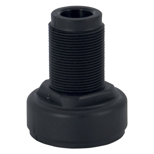 ADATTORE PER ASTA per Viper 60  - ZANON