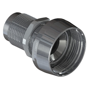 ADATTORE PER ASTA per Airkut 900  - MINELLI