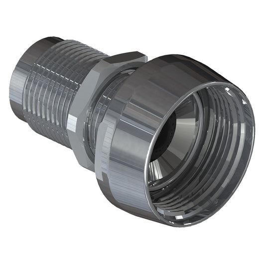 ADATTORE PER ASTA per Airkut 900  - MINELLI