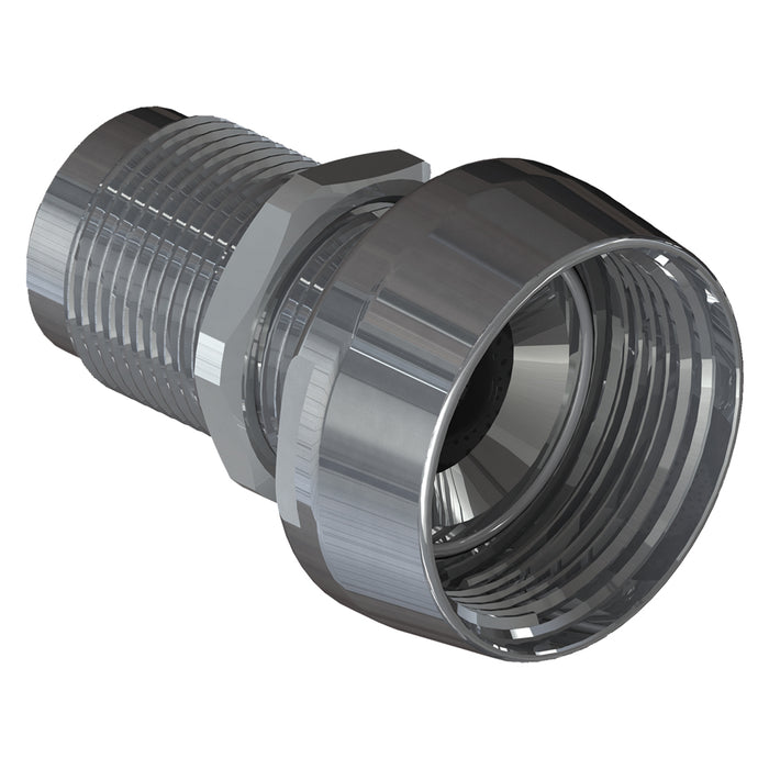 ADATTORE PER ASTA per Airkut 900  - MINELLI