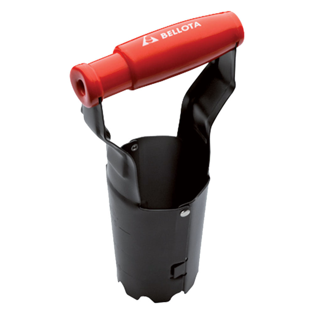 PIANTA BULBI Ø cm. 6  - BELLOTA