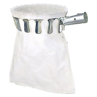 RACCOGLI FRUTTA Ø 10 cm  - AUSONIA