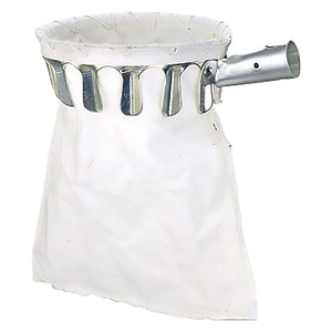 RACCOGLI FRUTTA Ø 10 cm  - AUSONIA