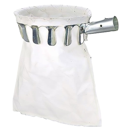 RACCOGLI FRUTTA Ø 10 cm  - AUSONIA