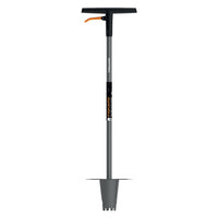 TRAPIANTATORE 'ERGO' profonditÃE semina max. 150 mm  - FISKARS
