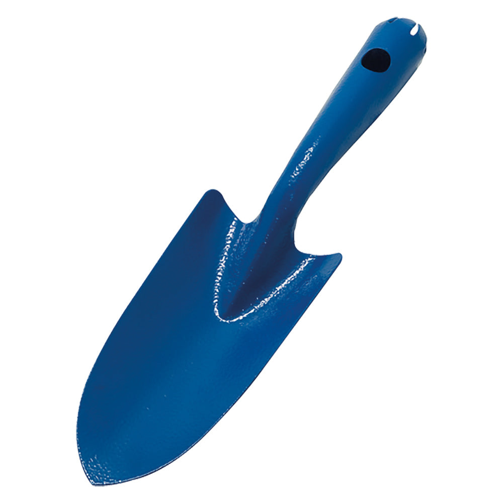 TRAPIANTATORE cm 7 x 16 x 28 - tipo largo  - AGEF